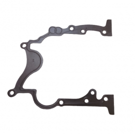 Cylinder block gasket