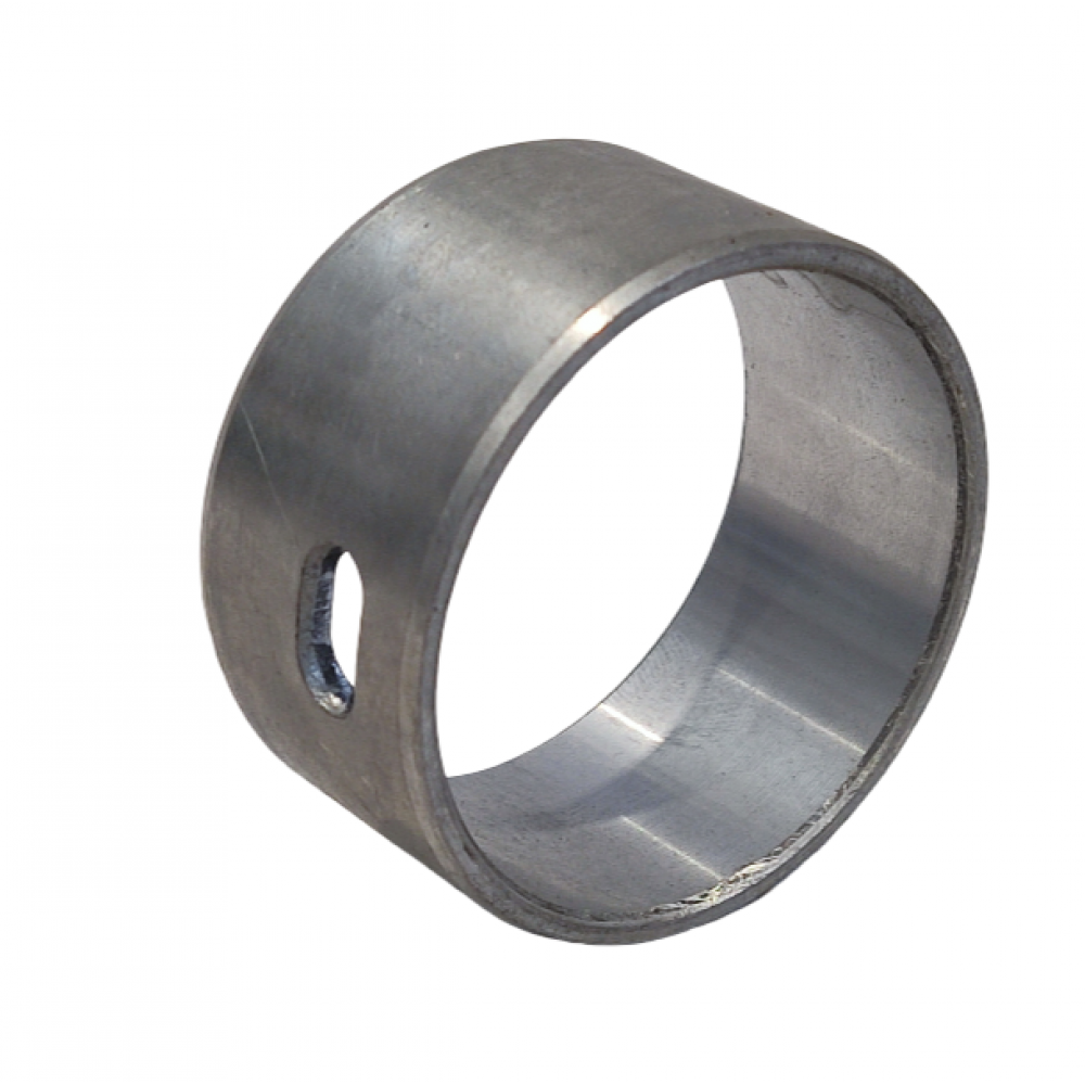 Втулка распределительного вала (передняя)