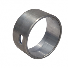 Втулка распределительного вала (передняя)