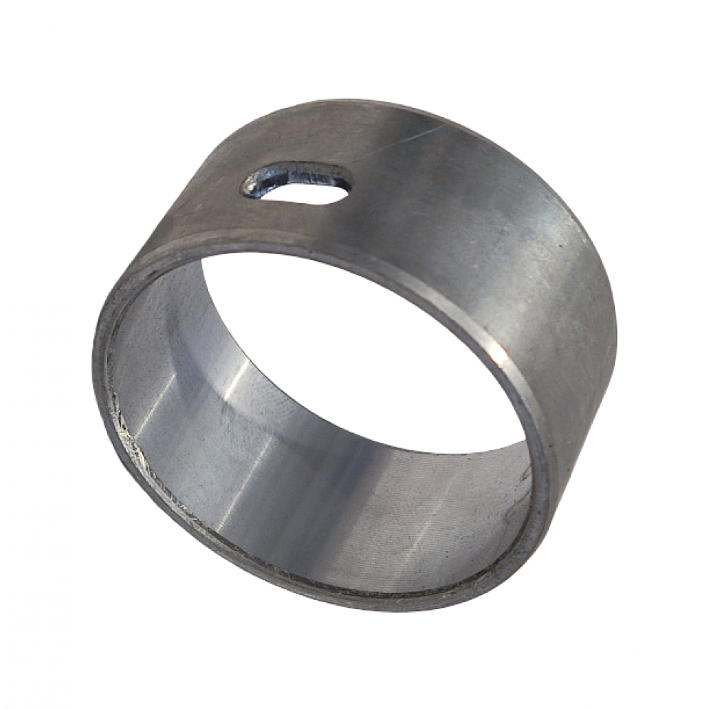 Втулка распределительного вала (средняя)