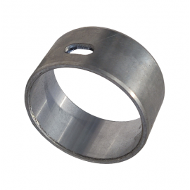 Втулка распределительного вала (средняя)