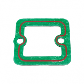 Side cover gasket
