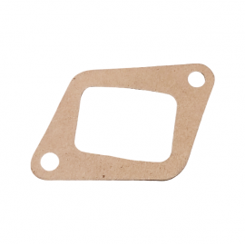Intake manifold gasket 