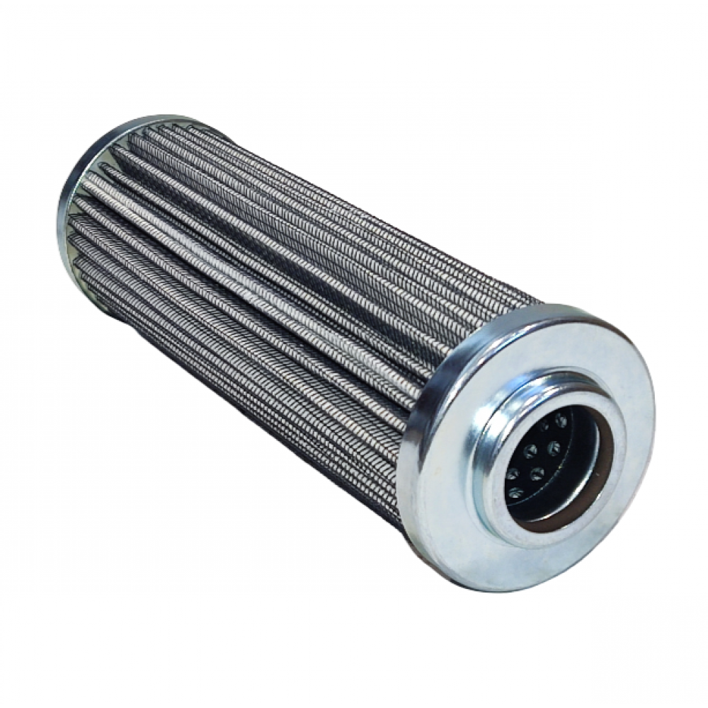 Фильтр масляный