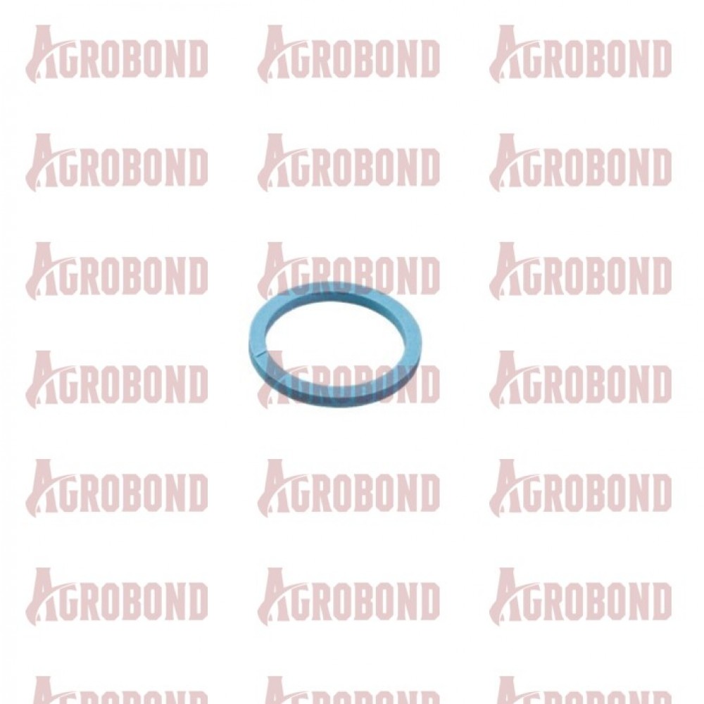 Sandariklis 24.95x2.26