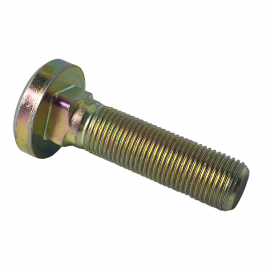 Bolt