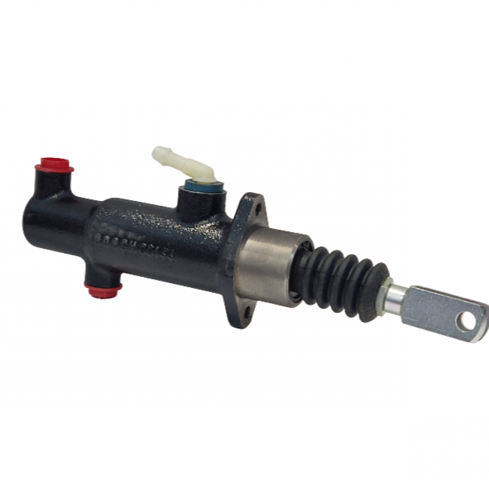 Brake pump - cylinder