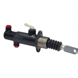 Brake pump - cylinder