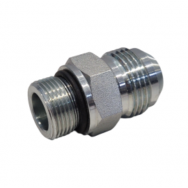 Connector M22x1.5