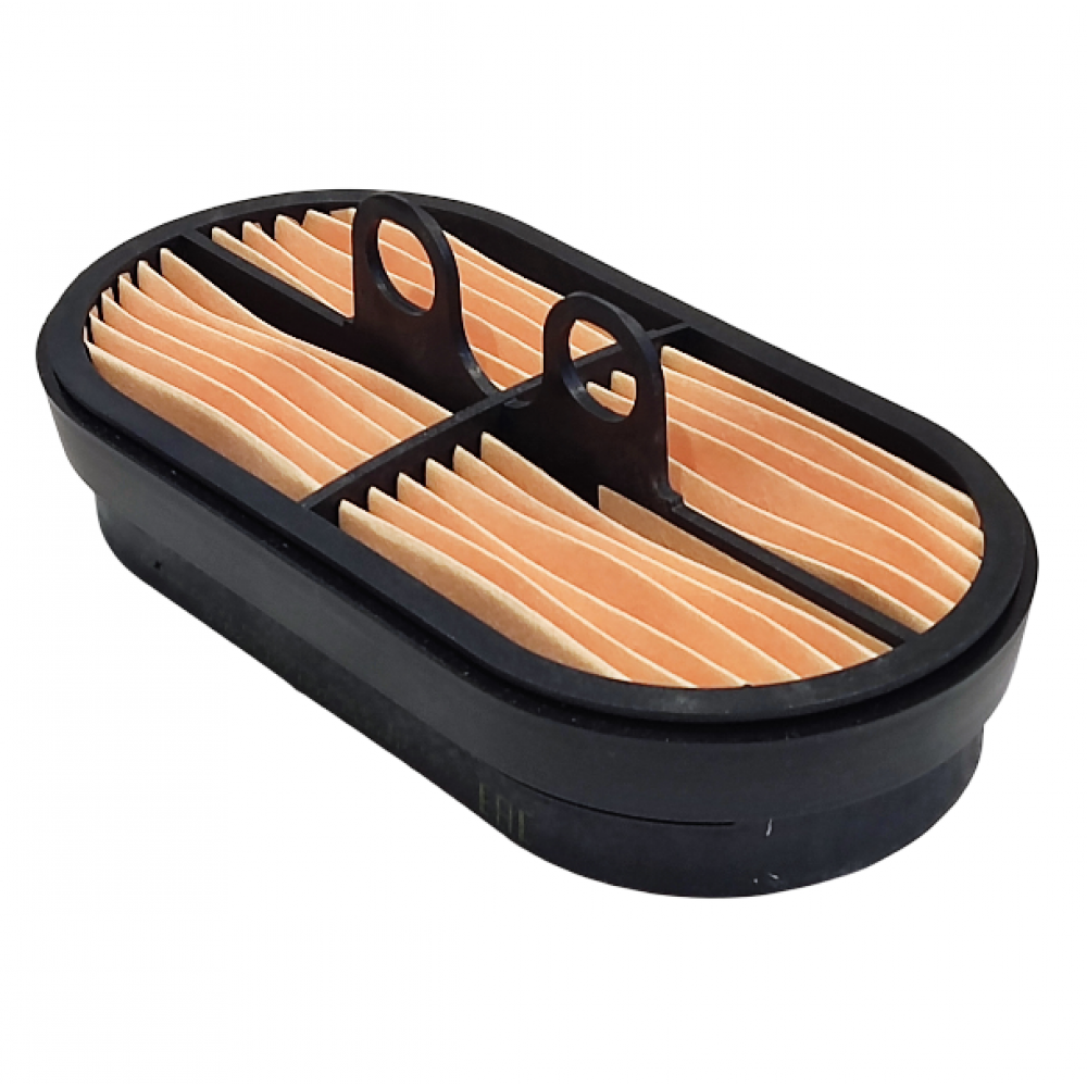 Oro filtras vidinis (P600975)