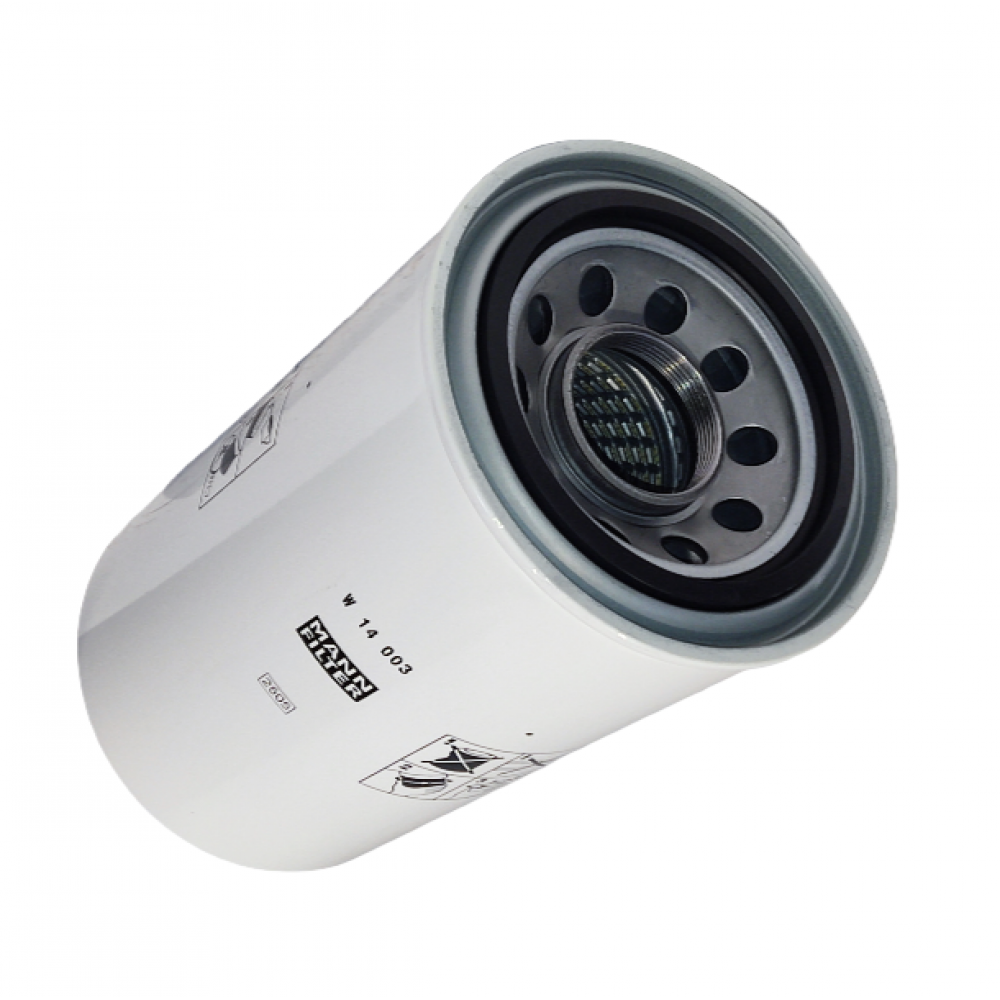 Гидравлический фильтр (W14003)