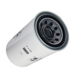 Filtras hidraulinis (W14003)