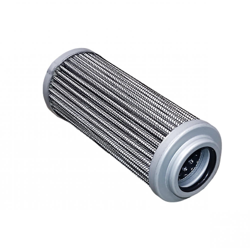 Hydraulic filter (element)
