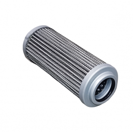 Hydraulic filter (element)