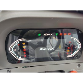 Arbos / AUPAX 3050 Pro