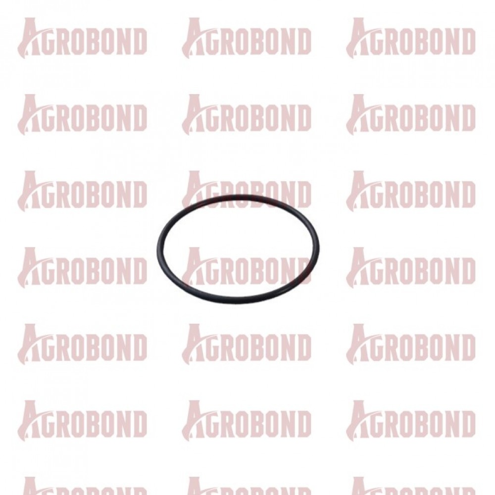 O-Ring 58.42x2.62-NBR