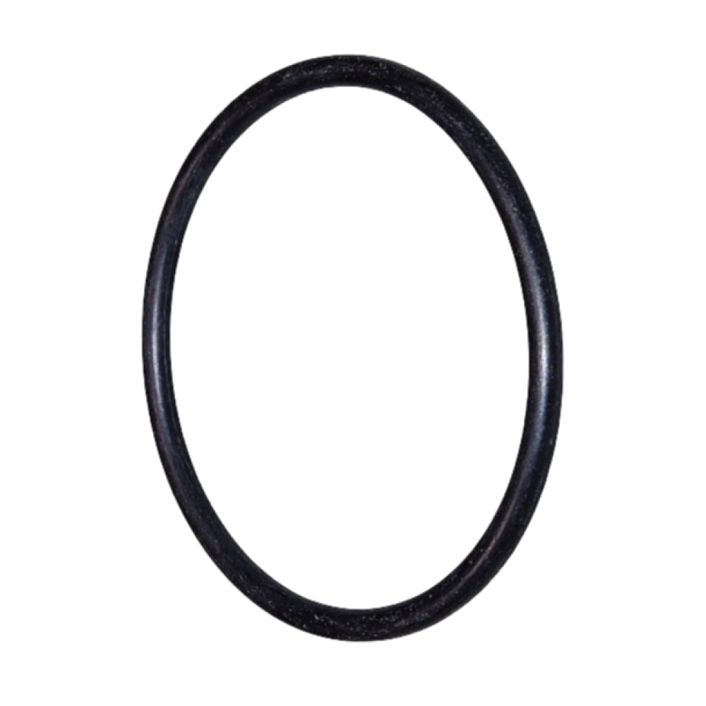 O-ring 45.0x2.65 mm FKM