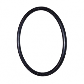 O-ring 45.0x2.65 mm FKM