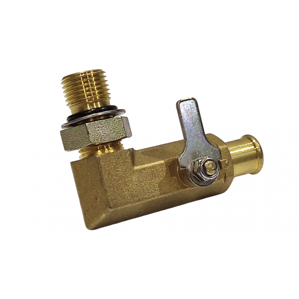 Valve (cock)