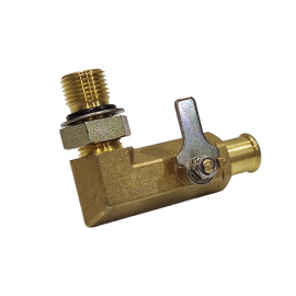 Valve (cock)