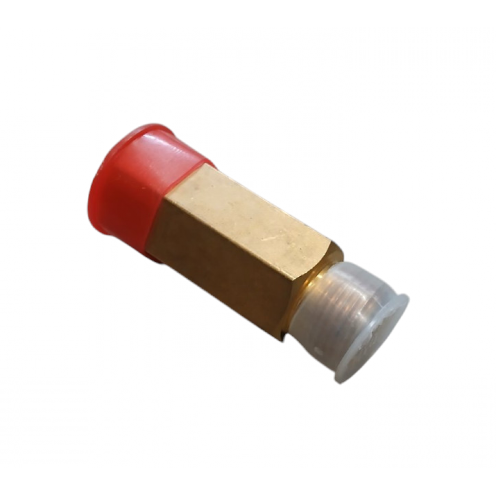 Valve