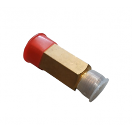 Valve