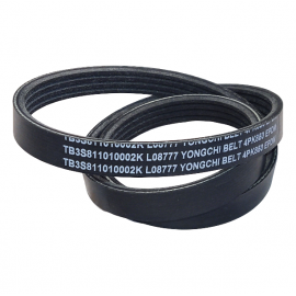 Ремень компресора клиновой