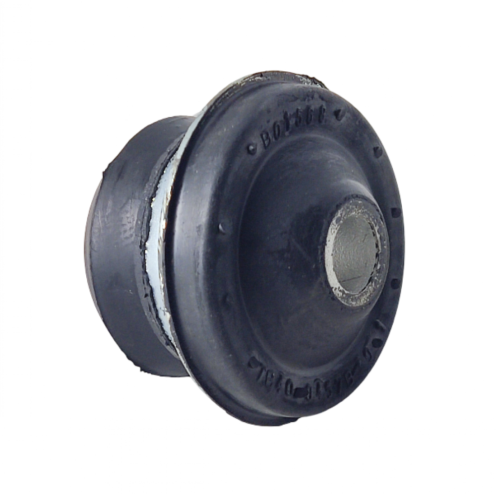 Подушка кабины