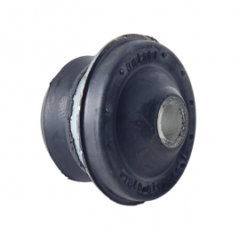 Подушка кабины