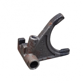 Reverse gear fork