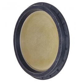 Крышка уплотнительна резиновая 