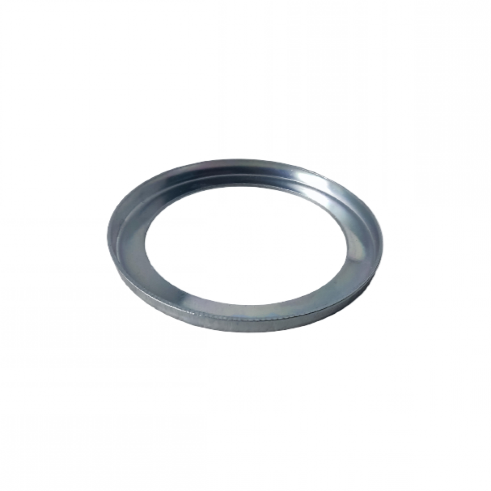 Retaining plate 56.5/72x75.7x6