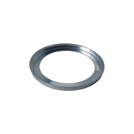 Plokštelė sandarinimo 56.5/72x75.7x6