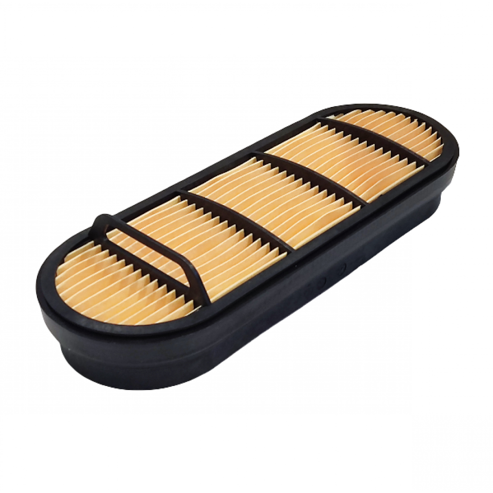 Внутренний воздушный фильтр