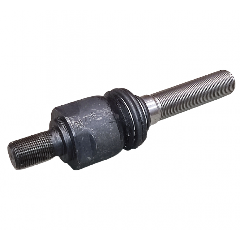 Steering knuckle joint