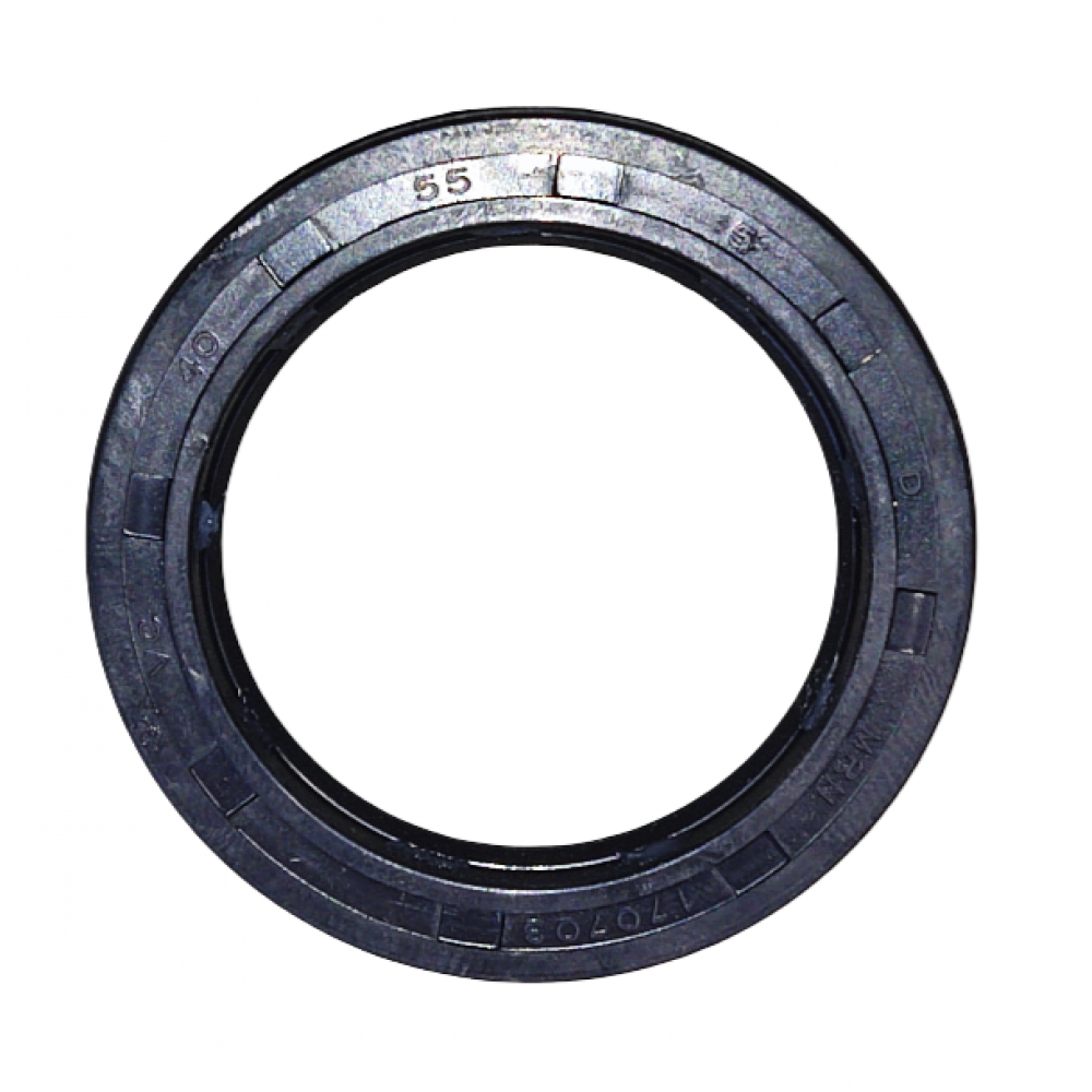 Oil seal 40x55x5
