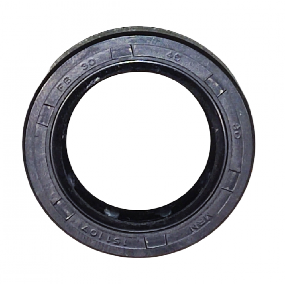 Oil seal 30x45x8