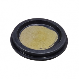 Rubber seal cover 80x12