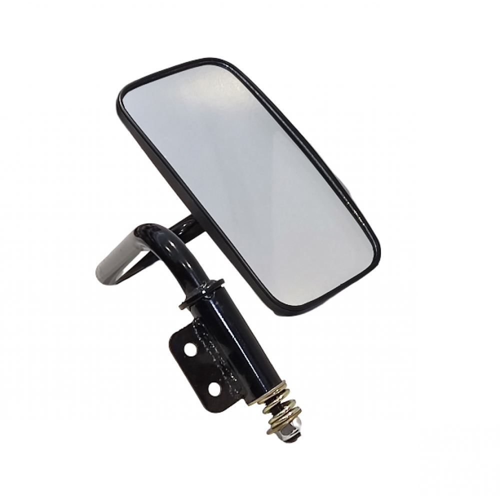 Mirror R-h