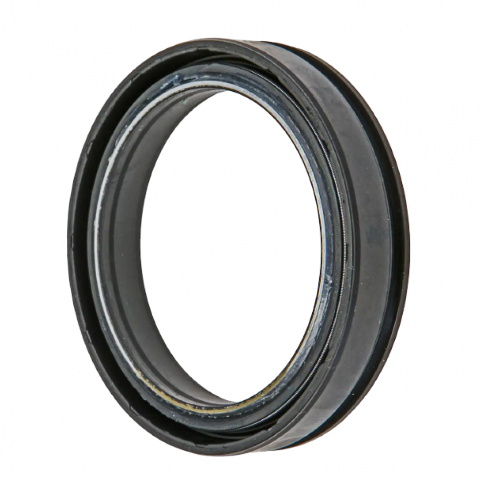 Oil seal 55x72x10/13