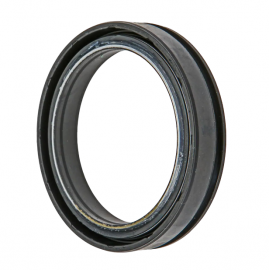 Сальник 55x72x10/13