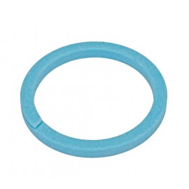 Уплотнительное кольцо шестерни ВОМ 24.95x2.26 мм