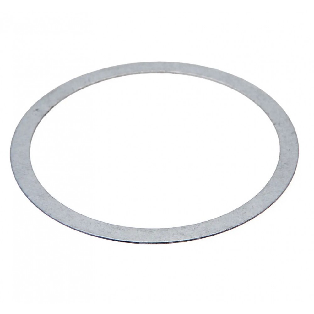 Tarpinė reguliavimo 62x72x0.65