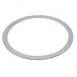 Tarpinė reguliavimo 62x72x0.65