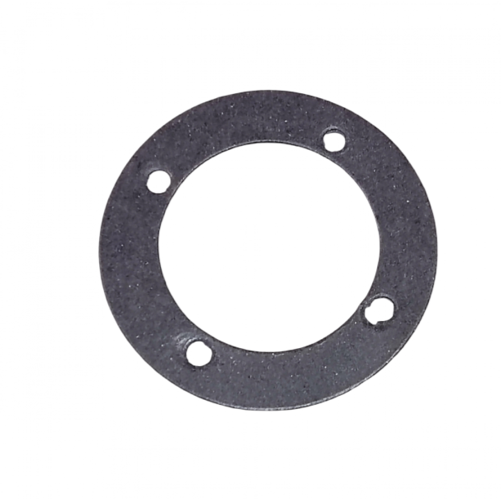 Steering knuckle gasket