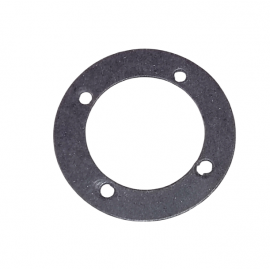 Steering knuckle gasket