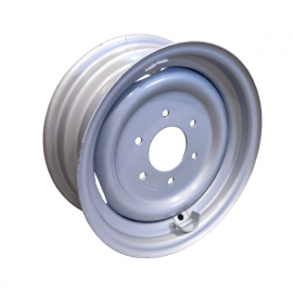 Rim
