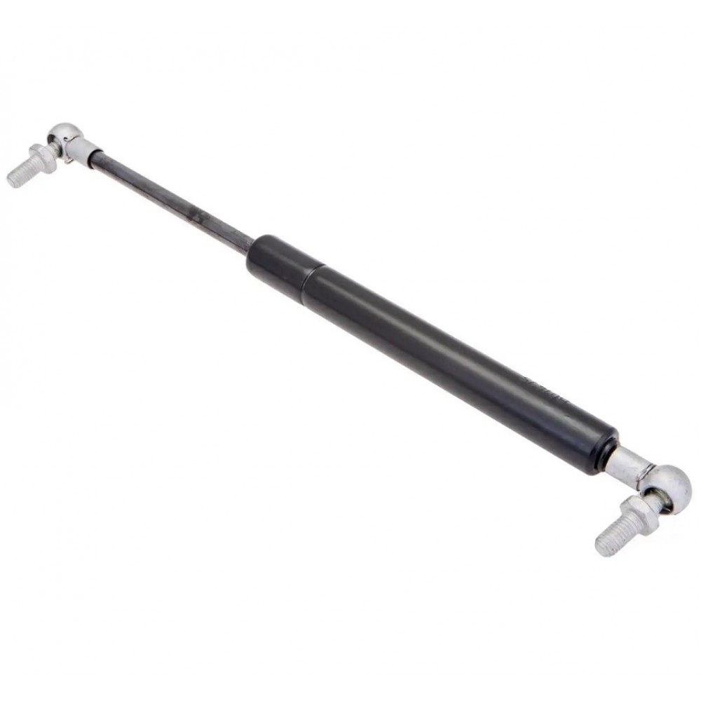 Пружина газовая (aмортизатор) заднего стекла