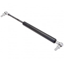 Amortizatorius dujinis galinio lango