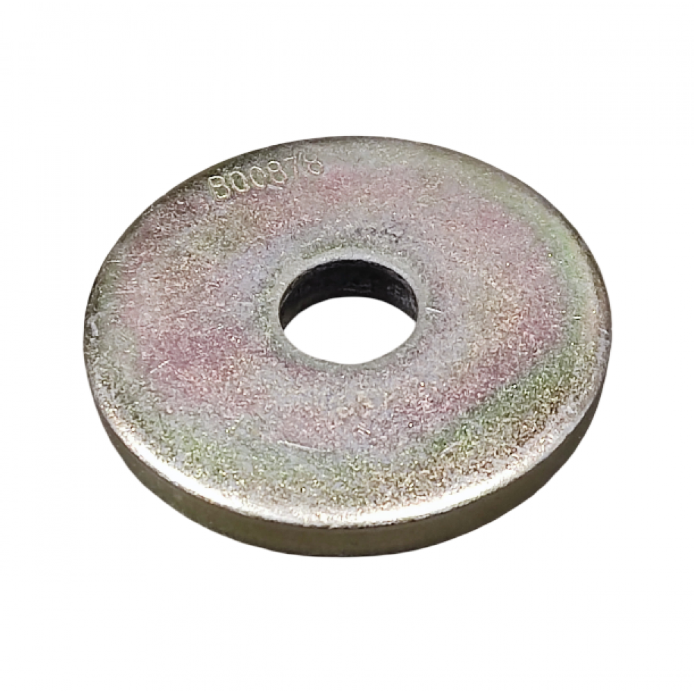 Washer